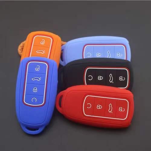 dfthrghd-car-key-case-cover-for-chery-tiggo-8-plus-8-pro-7-pro-arrizo-5-plus-2021-car-holder-bag-keychain-styling-accessories