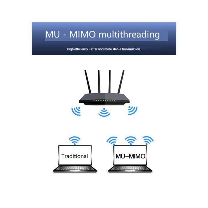 ax210ngw-wifi6e-network-card-5374m-5g-dual-band-wireless-network-adapter-bluetooth-5-2-for-laptop-ngff-m2