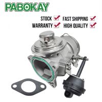 For VW GOLF MK4 BORA 1.9 TDI 130hp / 150hp ASZ ARL 2000 2006 EGR VALVE 038131501T Brand New