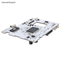 taoranbupxz LTU2 Optical Drive unlocked BOARD 16D5S CD-ROM อะไหล่ซ่อมสำหรับ X-Box 360 Slim Console สำหรับ DG-16D5S REPLACEMENT