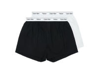 NicefeetTH - Palace x CK1 Woven Boxers (2 Pack)