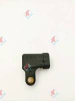 [ รถยนต์]เซ็นเซอร์ SENSOR MAP   [ ของแท้ ] สำหรับรถ Chevrolet Cruze 1.6 ปี 2012 - 2014 และ Optra 1.6 ปี 2004 - 2010 25195786  SENSOR MAP