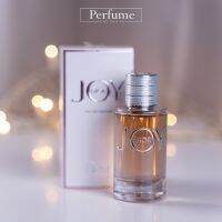 DlOR  JOY EDP (แท้ 100%)