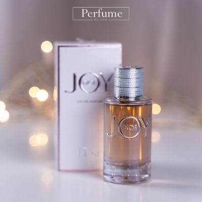 DlOR  JOY EDP (แท้&nbsp;100%)