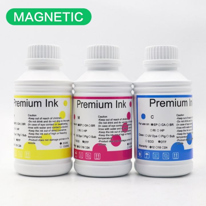 500ml-bottle-pfi120-pfi-120-pigment-ink-for-canon-tm200-tm205-tm300-tm305-200-205-300-305-printer-inks