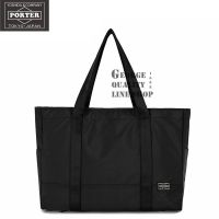 【Fast Delivery】 Porter Handbags Man-Women Fashion Shoulder Bags กระเป๋าถือ กระเป๋าเดินทาง กระเป๋าเป้ผู้หญิง