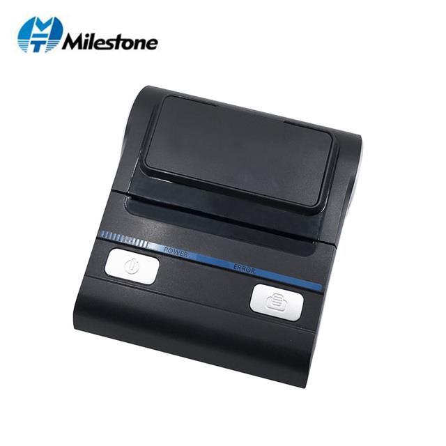 thermal-printer-bluetooth-android-bluetooth-receipt-80mm-thermal-portable-wireless-printer-mini-pos-printing-machine-with-case