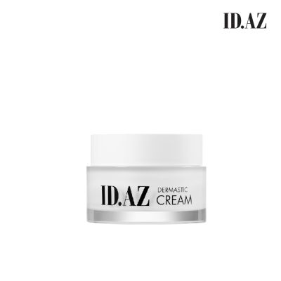 ID.AZ Dermastic Cream 50g.