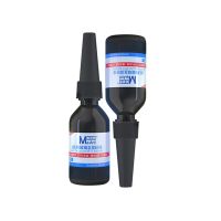 【CW】 MaANT MY F007 Password Glue Dot Face Glass Adhesive UV Irradiation Repair