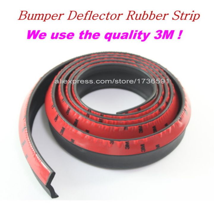 car-protector-front-bumper-lip-for-porsche-cayman-986-987-987c-981-981c-auto-body-kit-splitter-sticker-spoiler-rubber-strip