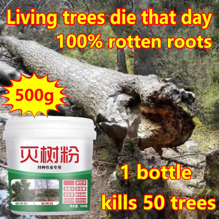 Tree Killer Chemical 500g Tree Root Killer Poison For Tree Herbicide   349b4e87a656db9a59b5f14ffe6e29d0  720x720q80 