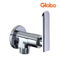 Globo ก๊อกเดี่ยวติดผนัง สำหรับฝักบัวสายอ่อน รุ่น GF-25-470B-50