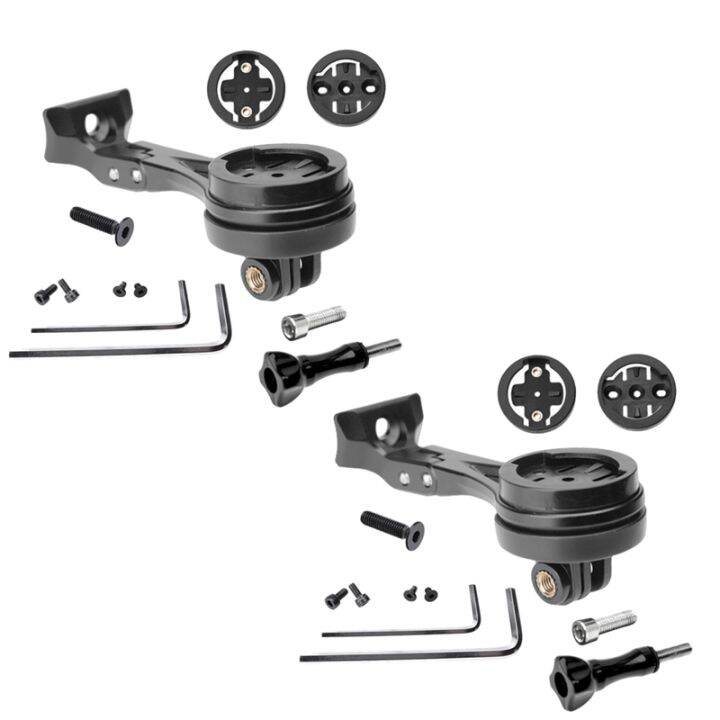 bike-computer-mounting-bracket-computer-mount-bracket-mount-bracket-for-trek-integrated-handlebar-computer-mounts-for-gopro-for-xoss-c406-206-wahoo-bryton-b