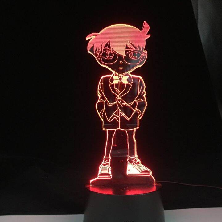 detective-conan-case-japanese-anime-lamp-remote-base-3d-table-lamp-plug-in-anime-light-room-decor-led-table-light