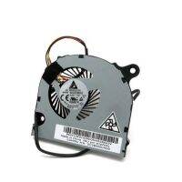 ใหม่ CPU Cooler สำหรับ NS55B03 15J07 01EF091 DC28000HHD0 5V 0.45A-C040-S9A พัดลมโน้ตบุ๊ค