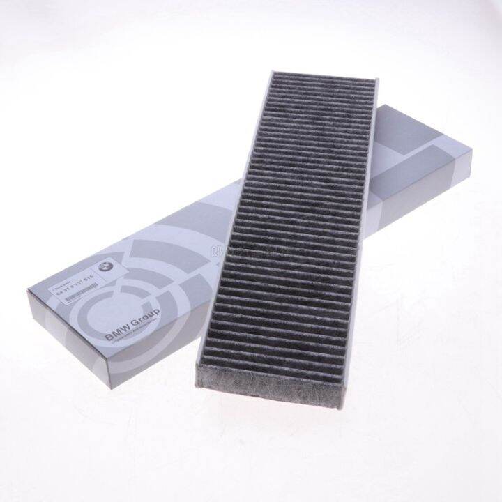 LAIFU MINI R55 R56 R57 R58 R59 R60 R61 Countryman Coupe Cabin Air