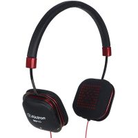 Alctron HE120 Portable Music Headphone Adjustable Beam, Flexible, Lightweight and Portable