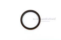 ซีลกันน้ำมัน ขนาดรูใน 90 mm Oil Seal TB2 90-125-15 TBP 90-110-10 ซีลขอบเหล็ก