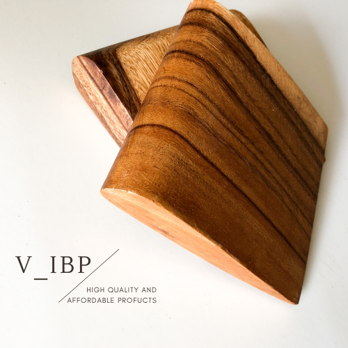 Acacia Wood Dough Cutter Lazada PH