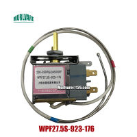 ตู้เย็นควบคุมอุณหภูมิ WPF27.5S-923-176เทอร์โม