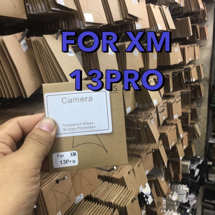 xiaomi-12-12x-12-pro-13pro-14-14pro-เสียวมี่-ฟิล์มกันรอย-ฟิล์มกระจกกันรอย-ฟิล์มเลนส์กล้อง-แบบใส-lens