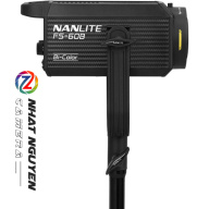 Đèn LED Studio Nanlite FS-60B Bi-Color thumbnail