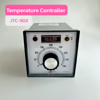 Temperature Controller JTC-903 เครื่องควบคุมอุณหภูมิ