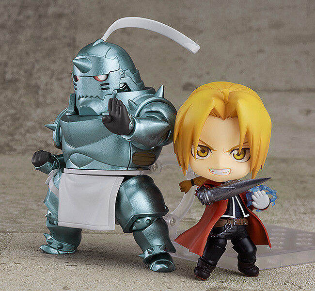 gsc-796-nendoroid-alphonse-elric-โมเดลแขนกลคนแปลธาตุ-ฟิกเกอร์-แขนกลคนแปรธาตุ-โมเดลอัลฟอนเส่เอลริค-โมเดลเอลริค-ของเล่น-ของขวัญ-ด๋อย-เนนโดรอยด์