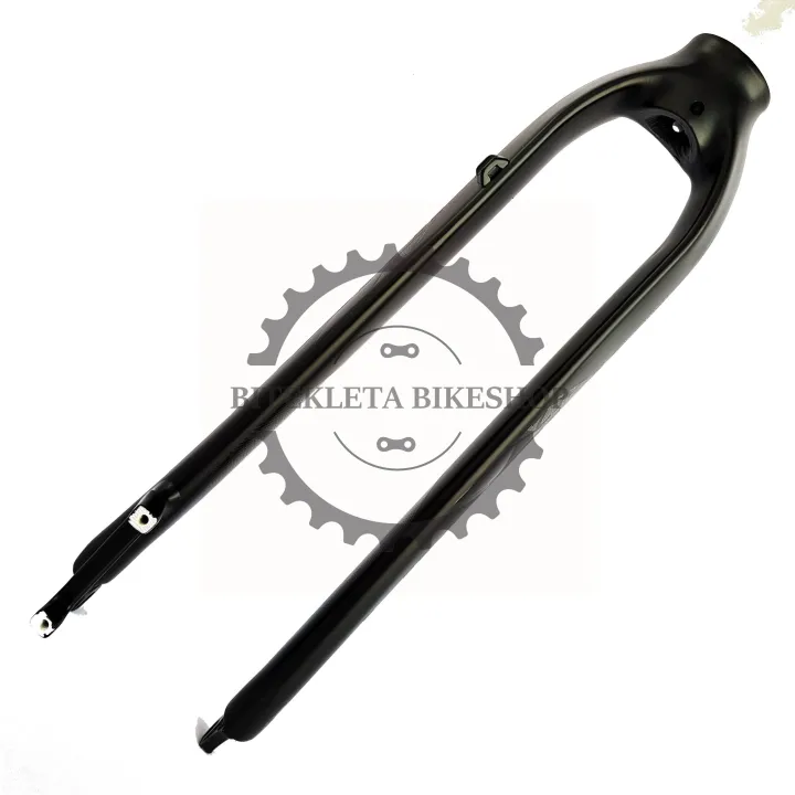 sagmit k2 rigid fork