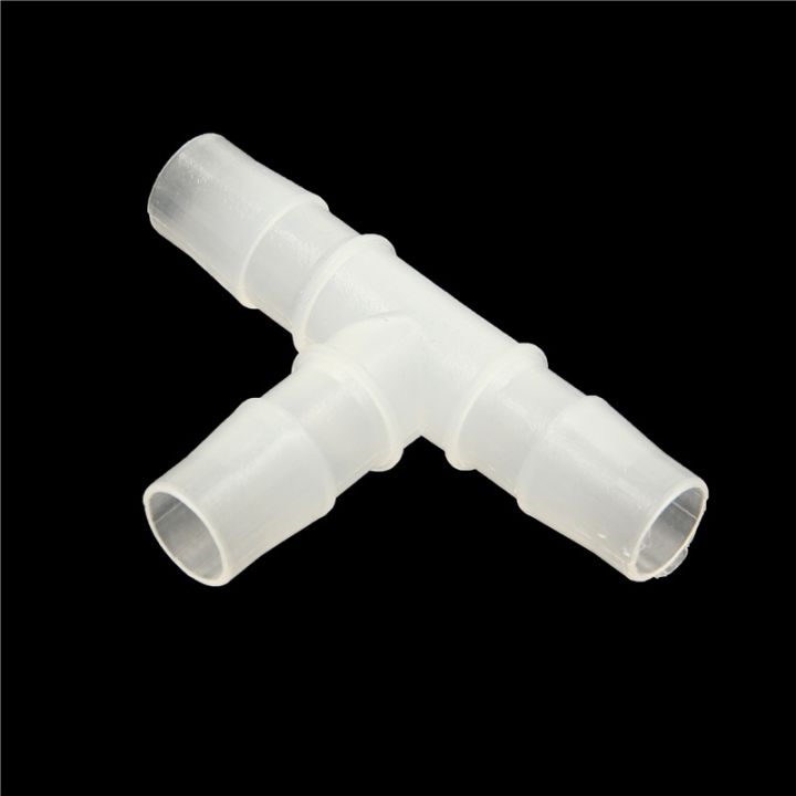 yf-plastic-barb-hose-fitting-tee-4mm-6mm-8mm-10mm-12mm-16mm-3-way-tube-t-shape-fittings-pipes