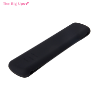 The Big Ups? Travel Makeup แปรงซิลิโคนกระเป๋าใส่เครื่องสำอางแปรงใบหน้าผู้ถือ Organizer