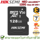 Hiksemi NEO microSDXC™ 128G Class 10 UHS-I  ของแท้ ประกันศูนย์ 7ปี