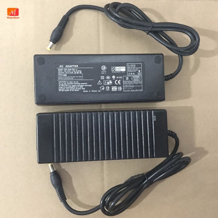 12v12-5a-ac-dc-adapter-charger-110v-240v-ถึง12v-12-5a-150w-switch-power-supply