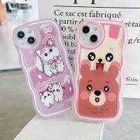 เคสสำหรับ Xiaomi Redmi Note 12 Pro Redmi Note 8 7 6 5 4 Pro Redmi 10A 10C 7 8 9A 9i 9AT 9C 9T Redmi Y2 S2 Y3 A1 A1บวกกับความโชคดีของดอกทิวลิปเคสนิ่มใส่โทรศัพท์เคส TPU หยัก