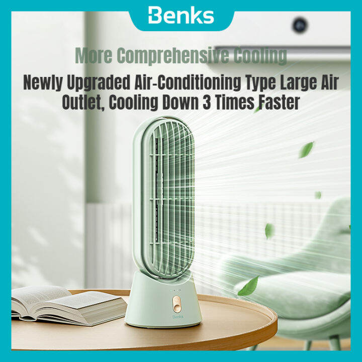 small bedside air conditioner