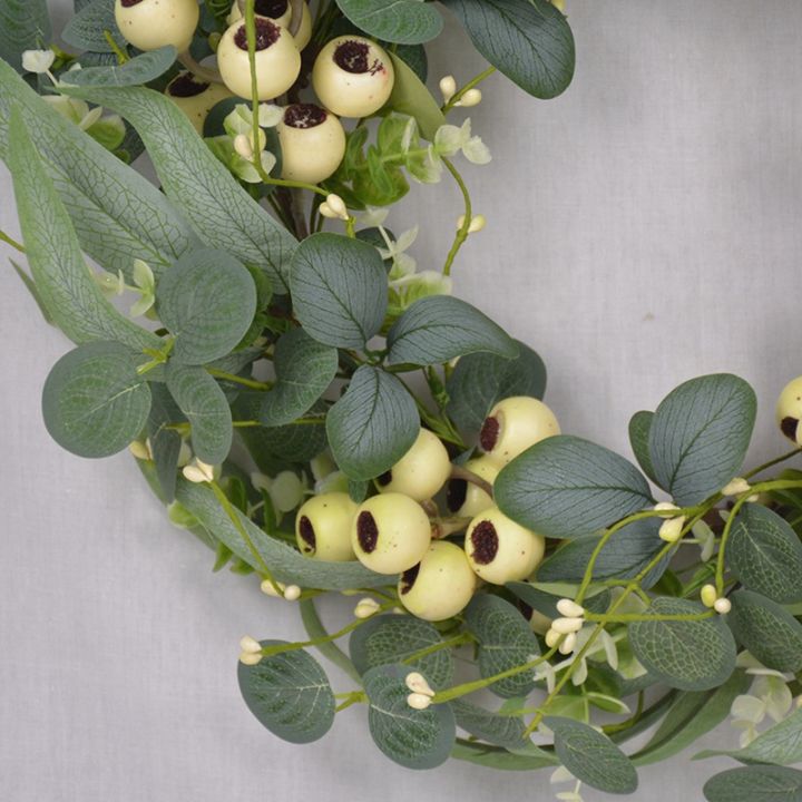 eucalyptus-wreath-artificial-eucalyptus-leaves-wreath-with-big-berries-spring-summer-greenery-wreath-for-front-door