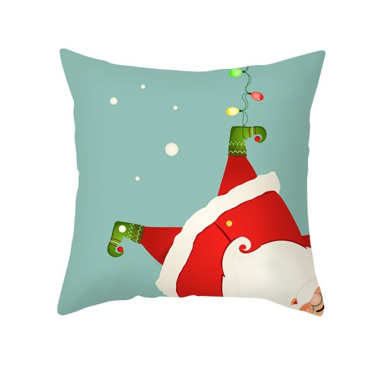 christmas-decoration-cushion-cover-45-45-pillowcase-sofa-cushions-merry-christmas-decorations-for-home-room-decor-new-year