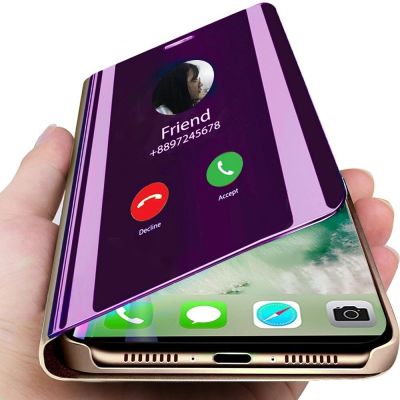 🔥จัดส่งฟรี + COD🔥เหมาะสำหรับ IPhone 6 7 8 11 12 13 14 Pro Promax Plus X Xr Xsmax กระจกไฟฟ้าเคสโทรศัพท์วงเล็บแนวตั้งฝาครอบป้องกัน