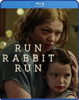 Bluray หนังใหม่ หนังบลูเรย์ เสียงไทยมาสเตอร์ Run Rabbit Run 2023