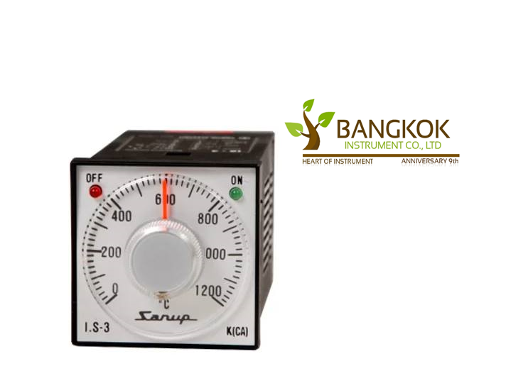 sanup-analog-temp-control-is-3-k-400-relay