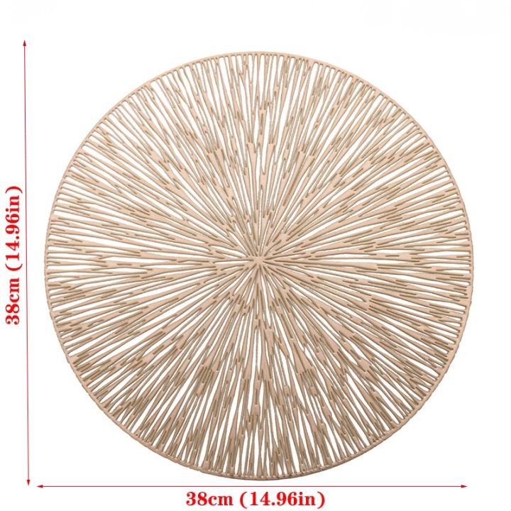 ส่งจากกทม-พร้อมสต็อก-แผ่นรองจานสำหรับโต๊ะอาหาร-firework-ไวนิลกลวงออก-ทำความสะอาดง่าย-เสื่อปูโต๊ะ-ทนความร้อน-เช็ดทำความสะอาดได้-ไม่ลื่น