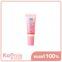 Yoko Acne Solution Emergency Spot Remover 7g