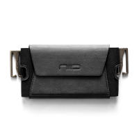 NIID Detachable Cellphone Pouch