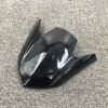 10 m 2014-2019 z1000 z 1000 r xe máy ngắn kính chắn gió kính chắn gió bóng - ảnh sản phẩm 5