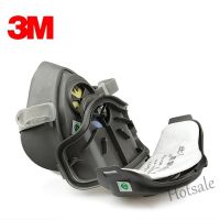 【hot sale】☬┇ D03 【COD】Ready Stock 3 in 1 3M 3200 Mask Dust Gas Mask Respirator Accessory Parts