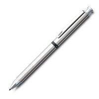 LAMY st tri matt Multisystem pen