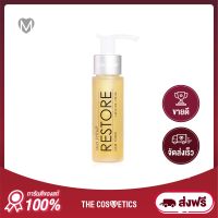 Skin Syrup Restore Hair Tonic 50ml