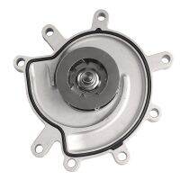 Water Pump Fit For Chrysler Raider Ram 3.7L 4.7L For JEEP For MITSUBISHI 53020873AC 53022189AA