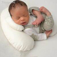 ▬ Newborn Photography Props Posing 5 Pack Aids Basket Cuhsion for Accessories Studio Photo