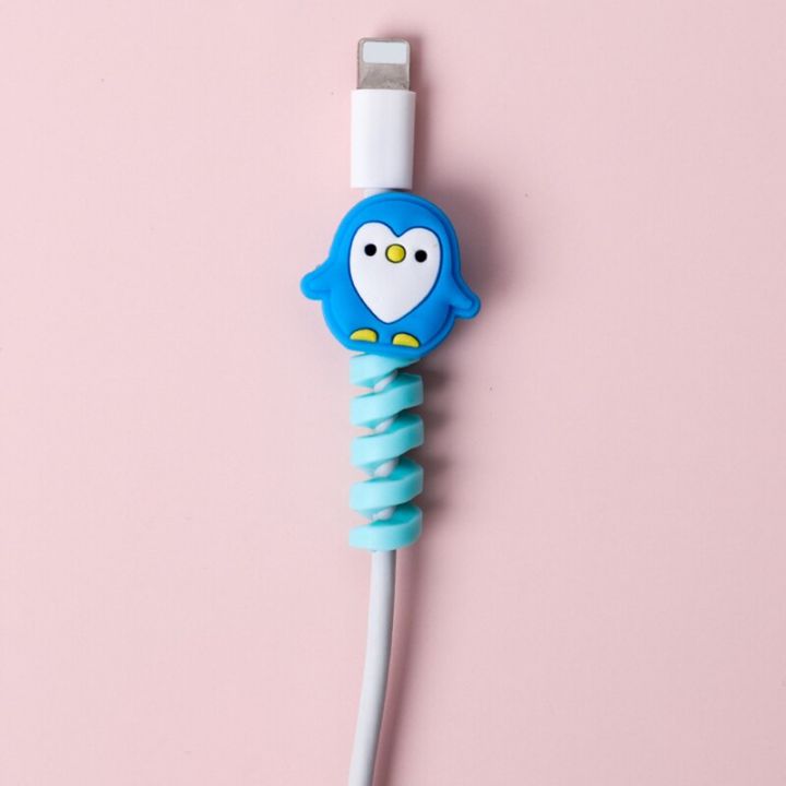 cable-protector-winder-for-usb-charging-data-cable-wire-protection-cover-protect-case-cartoon-cord-protector-cable-organizer